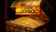 Último sorteo Dorado Mañana y Tarde HOY, 15 de mayo: números jugados de la lotería de hoy, vía Canal 1