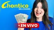¿Cómo jugó Chontico Noche y Día HOY, 14 de mayo? Números ganadores del último sorteo del chance
