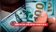 Precio del dólar en Venezuela HOY, martes 13 de mayo, según el Monitor Dólar y el mercado paralelo
