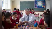 El impacto del docente como apoyo emocional y académico en el aula: clave para el éxito de los estudiantes