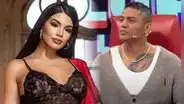 Jonathan Maicelo confiesa que perdió un bebé con Samantha Batallanos y revela: “Tenía mucha ilusión”