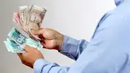 Peruanos pueden retirar el 100% de la CTS en 2025: así puedes ver cuánto dinero tienes antes de solicitarlo