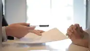 ¿Cómo evitar los errores más costosos al adquirir una vivienda por primera vez: guía práctica para principiantes