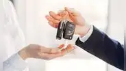Leasing vehicular todo incluido: ¿Qué es, ¿cómo funciona y cuáles son sus beneficios?