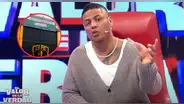 Jonathan Maicelo niega estar involucrado en lavado de activos y revela 'amistades' en los penales: "Me cuidan"