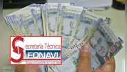Fonavi 2025: este es el monto máximo de los pagos del Reintegro 3 que se pueden cobrar en el Banco de la Nación
