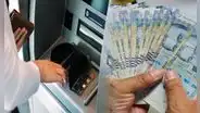¿Cómo se puede cobrar la CTS 2025? Sigue estos pasos para acceder a tu dinero desde BCP, Interbank, BBVA y más bancos del Perú