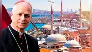 León XIV confirma cuál será su primer viaje oficial como Papa: cumplirá compromiso pendiente de Francisco