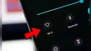 ¿Cómo conectar tu celular a una red WiFi sin escribir la contraseña? Estos 3 métodos te permiten hacerlo