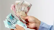 ¿Vas a retirar tu CTS? Estos son los bancos, cajas y otras financieras en Perú que pagan más por tu dinero con depósito a plazo fijo en 2025