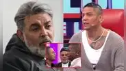 Jonathan Maicelo asegura que ‘Chibolín’ lo estafó con pelea contra ‘Pantera’ Zegarra: “Usó mi nombre para llamar la atención”