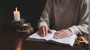 Pastor de Nueva Jersey y su esposa obligaban a religiosos a tener relaciones sexuales o sino "Dios los iba a castigar"