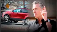 California: estos son los pasos para liberar un vehículo incautado con nueva ley firmada por Gavin Newsom