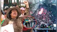 Universidades suspenden clases presenciales ante el paro nacional del 14 de mayo, ¿cuáles son?