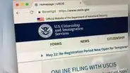 ¿Tu trámite migratorio está demorando? Así puedes rastrear tu caso fácilmente, según USCIS