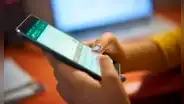 ¿Cómo descubrir si otros celulares tienen acceso a tu cuenta de WhatsApp? Este truco puede servirte