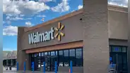 Walmart apuesta por esta nueva estrategia en Florida para ganar ventaja sobre Costco y Target en el mercado de EEUU