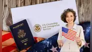 Examen de ciudadanía americana 2025: USCIS brinda recursos gratuitos para prepararte para esta evaluación clave