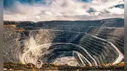 El segundo mayor yacimiento de oro del planeta: alcanza un valor de 55.400 millones de euros