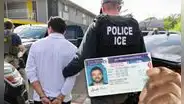 Deportaciones en Illinois: ¿tener una licencia de conducir para indocumentados te asegura un estatus de inmigrante legal?