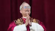 El origen inmigrante del papa electo León XIV: de padres europeos en Chicago a ser el primer pontífice de EEUU