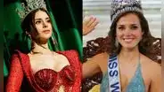 ¿Quién es Staisy Huamansisa? La peruana que busca emular a Maju Mantilla y va por la corona del Miss Mundo 2025
