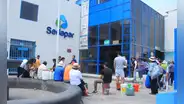 Corte de agua en Arequipa: distritos y horarios afectados del 15 al 16 de mayo, según Sedapal
