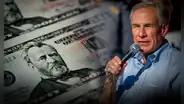 Salario mínimo aumenta en 5 ciudades de Texas: trabajadores podrán recibir nuevo monto en 2025