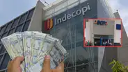 Indecopi multa a BCP con más de S/21.000 tras permitir retiros no reconocidos por cliente: tendrán que devolver el dinero