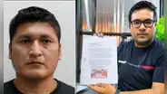 Abogado afirma que 'Cuchillo' teme que 'La Gran Alianza' lo mate en prisión y confirma que salió de Colombia: "¿Quién se beneficia con la recuperación de minas?"