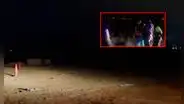 Mujer es hallada sin vida en descampado tras recoger regalo por el Día de la Madre en Tacna