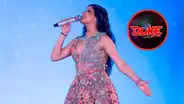 Cielo Fernández y su emotivo rencuentro con integrante del Son de Duke sorprende a fans