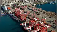 Perú planea transformar estos 4 puertos con una inversión de $580 millones: potenciará el comercio internacional y mejorará la infraestructura