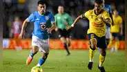 Semifinales de la Liga MX 2025: calendario, hora y canales confirmados por el pase a la final del Clausura