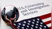 USCIS advierte a inmigrantes a través de X: "Trabajamos con ICE en su exitosa aprehensión"