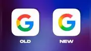 Google actualiza su logo después de una década: así lucirá la nueva "G" que representará a la compañía