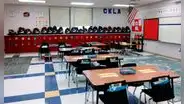 Estudiantes escriben una carta a las autoridades tras redadas del ICE a inmigrantes en Tennessee: ''Podría ser cualquiera ahora''