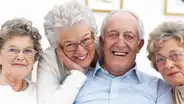 Aumento de pensión para adultos mayores en Perú: si cumplen con este requisito, podrán recibir el beneficio económico cada dos meses este 2025