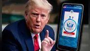 Atención, inmigrantes en EEUU: Donald Trump pagará este monto a quienes se autodeporten a través de la aplicación CBP Home