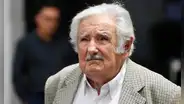 Esposa de José Mujica le dedica sentido mensaje tras confirmar que tiene cáncer terminal: “Estaré con él hasta el final"
