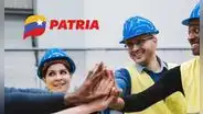 Bonos Patria de 837 y 558 bolívares en mayo 2025: subsidios retrasados que ya están activos en el Sistema Patria