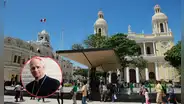 ¿Por qué Chiclayo es conocida como la ciudad heroica? Descubre su historia, cultura y razones de su creciente fama internacional
