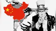 América Latina: ¿por qué China acusa a Trump de impulsar una 'nueva Doctrina Monroe'?