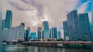 Buenas noticias para inmigrantes en EEUU: este es el condado de Florida que ofrece mayores beneficios migratorios