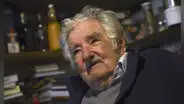 ¿Qué enfermedad tenía José Mujica? Este tipo de cáncer dificultó su vida diaria: dolor, pérdida de peso y problemas para comer