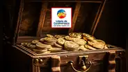 Resultados Lotería de Cundinamarca del 12 de mayo: qué cayó en el sorteo 4750 y revisar billete con los números del premio mayor