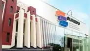 UNI denuncia "ilegalidad" en registro de rectora interina y anuncia posibles acciones legales contra Sunedu: "Habría transgredido la Constitución"