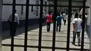 Rechazan ley que permite juzgar penalmente a menores de 16 y 17 por crímenes graves