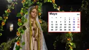¿El martes 13 de mayo será feriado nacional por la festividad de la Virgen de Fátima en Perú? Esto dice el calendario oficial, vía El Peruano