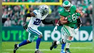 ¿Cuándo sale el calendario de la NFL 2025? Fecha y hora del anuncio, partidos confirmados y qué se sabe